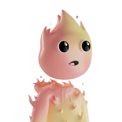 It was really amazing 